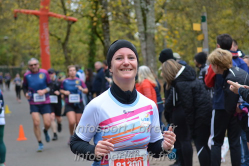 Les Foulees du Dragon 2025/FDRAGON_2025_06575.JPG